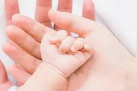 在西安，生育保险如何报销？生育津贴怎么领取？收藏这篇就够啦图片