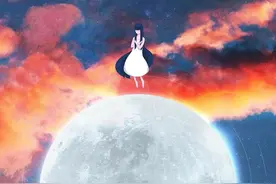 斩男语录：让男人甘愿为你付出的高段位话术，一字一句都是学问图片