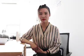 学生谈恋爱被老师发现，想不到的结局，满满的全都是套路视频封面