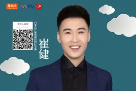 “周末内蒙古有好货”品草原酸奶图片