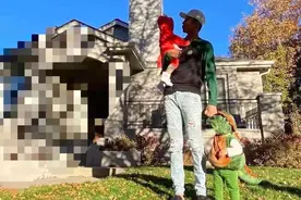 郑爽的故事，究竟可怕在哪里？图片