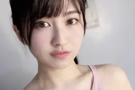 小说：真的是这样吗？图片