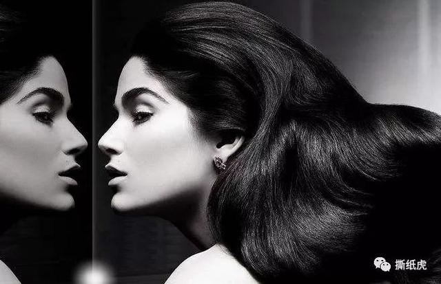 老国货要成为“新国潮”，踩这么多坑可要“挂”