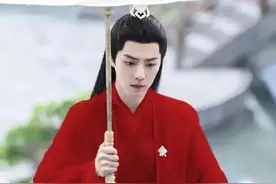 芭莎明星慈善夜嘉宾名单公布，博君一肖赫然在列图片