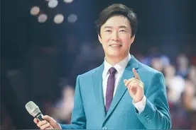 费玉清退休被曝与江蕙约定有关？两人传出绯闻多年，至今都未婚图片