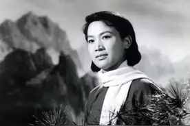 江姐：江竹筠，遭受竹签刺指之痛，尝受各种酷刑仍不屈服的女英雄图片