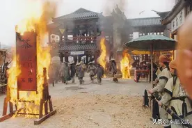 太平天国不准夫妻同宿，英国人惊问：怎么生育？回答啼笑皆非图片