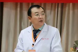 【外聘专家】甘肃宝石花医院泌尿外科-张伟图片