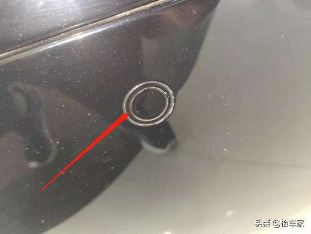 花70万买辆阿斯顿马丁Vantage，打开一看才开2万公里！网友：太值