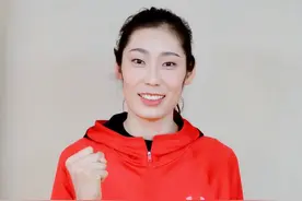 河南省籍特别有人气的著名运动员名录！（一家之言）图片