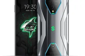 当前配置最全面的六款低价手机，让你少花钱放心买图片