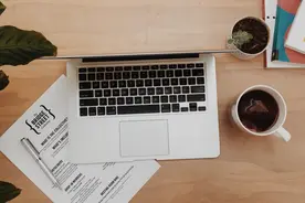 面对面试官的挑剔，求职者到底该如何应对才能脱颖而出？图片