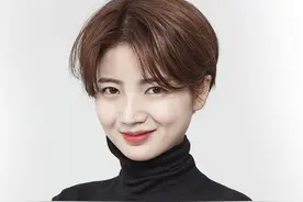 韩国网红必打卡之高端美发沙龙CHAHONG图片