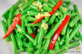 强烈建议中老年人：夏天多吃“3菜3瓜”，鲜嫩营养高，越吃越健康图片