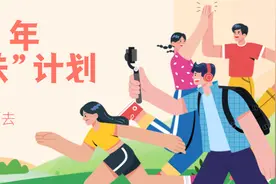 中山招募50人！2021年“三支一扶”计划开始报名啦！图片