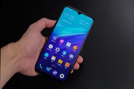 iQOO Pro评测，原来5G可以不贵的图片