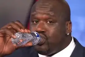 减肥中怎么喝水，才瘦得最快？关于喝水的6个问题，一次给你讲清图片