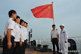 航海技术和轮机工程，高薪就业！为什么分数那么低？图片