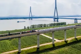 武汉地铁16号线能延长至监利吗？官方回应来了图片