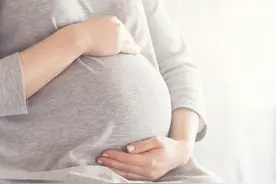 竟然是这些原因导致孕妇失眠！我们该怎么应对？图片
