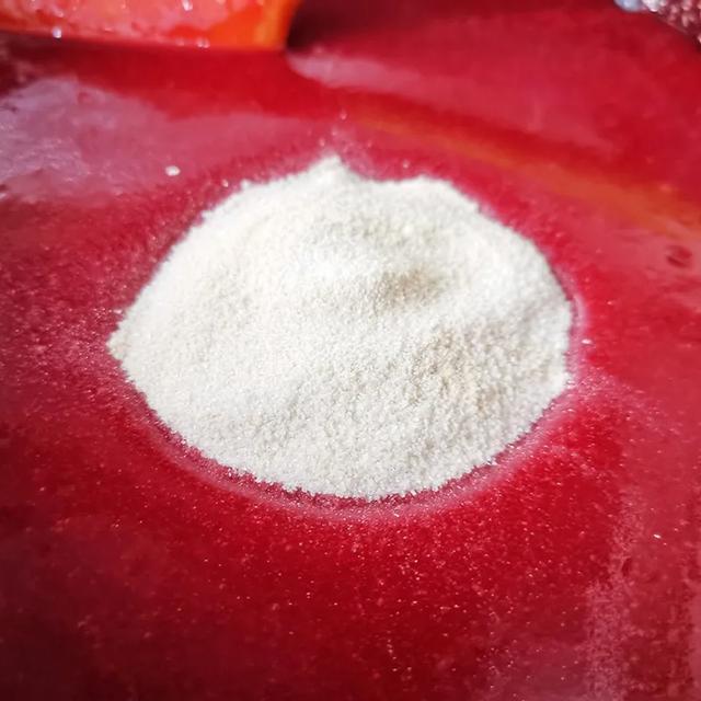 吉利丁片和花胶 2025年吉利丁片和花胶哪个好 吉利丁片和花胶 2025年吉利丁片和花胶哪个好