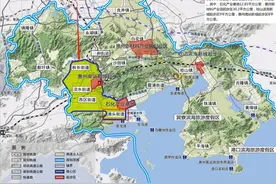 惠州临深到底能买吗？网友留言要打起来了图片