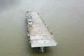 076，真的可以有图片