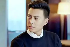 浅谈生活：谭宗明是幻想，赵启平是期望，到了最后却选择了应勤图片