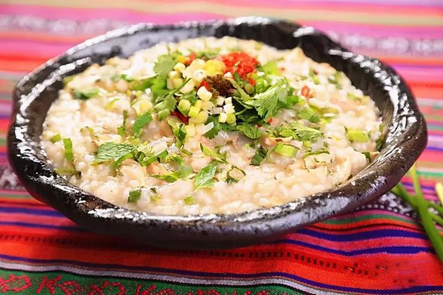 临沧特产诃子汁,临沧美食十八怪莲花假酥胜荤菜