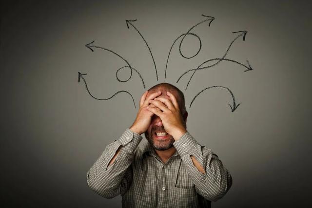 一位双相障碍患者母亲的纠结与抉择!