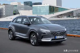 到2022年发布10款新车！现代要连续放大招了图片