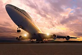 山东新建一座大型机场，占地2909亩，受益“最大”得竟然是他们图片