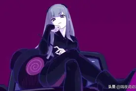 火爆全网的“动漫摇”和《喵斯快跑》，是如何被LSP毁掉口碑？图片