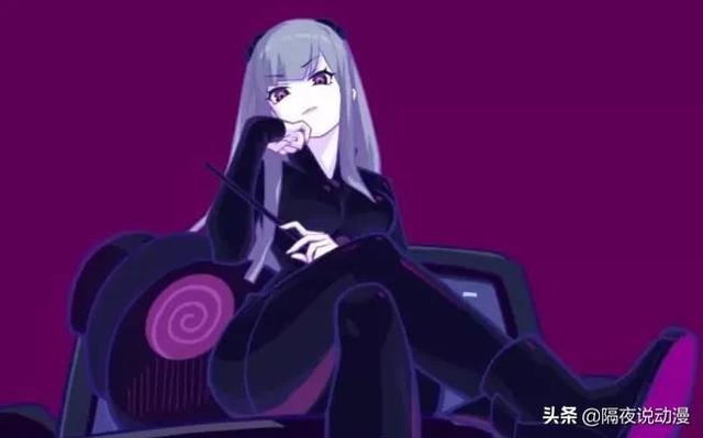 火爆全网的“动漫摇”和《喵斯快跑》，是如何被LSP毁掉口碑？