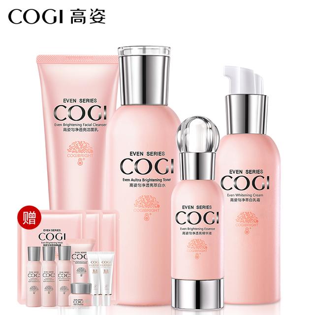 寮€瀛﹀鎶よ偆鏀荤暐锛屾嫰鏁戣鏆戝亣锛岀碂韫嬬殑鑲岃偆