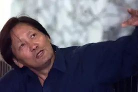 朱广沪：做教练要把愤怒留在更衣室内，对外要勇于担责图片