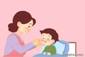 谢别录：过敏性紫癜是病患全身，不只是皮肤疾病图片