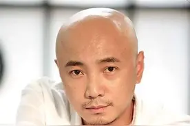 让徐峥心动的“阿凡达”，爆红后却销声匿迹，如今34岁娇嫩如少女图片