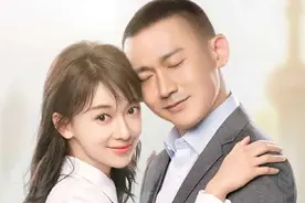 2020十大烂剧幕后导演：倪萍老公连跪两把，亮剑3女导很美图片