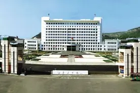 山东枣庄学院人才招聘：安家费30-150万，年薪40-300万，诚意满满图片