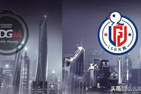 王者职业赛事对抗，上演“飞雷神”之术，职业赛事的节奏变化图片