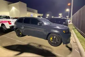 48个令人称奇的真实照片，有趣巧妙的影子，存在于普通日常生活中图片