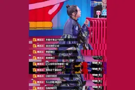 母亲催婚引发的思考：不要嫌弃父母，父母也是要哄的图片