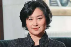 赌王生前4大遗憾：接班人何猷光英年早逝，何超琼无儿无女图片