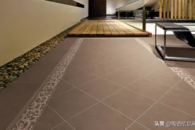 仿古砖怎么了？生产线剧减40%，600mm规格最低仅卖4块多图片