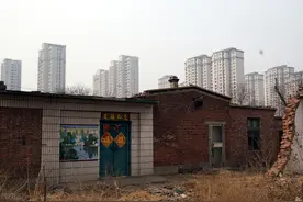 宅基地确权进行中，2类情况需要收费，收多少费？转告家里人图片