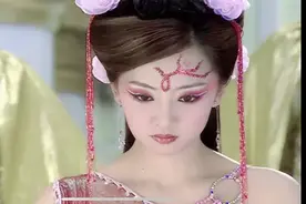 看看以前的电视剧造型到底有多大胆？图片