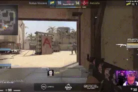 白给人生：留言白给2999元显卡！职业哥白给起来，就没我们啥事了图片