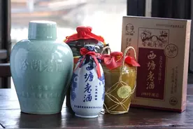 嘉兴市十大特产图片