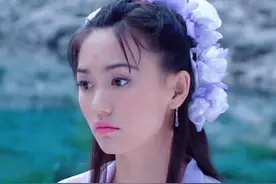 美人郭妃丽为何住吴宗宪房子？后闪婚50岁富豪，48岁她如今怎样了图片